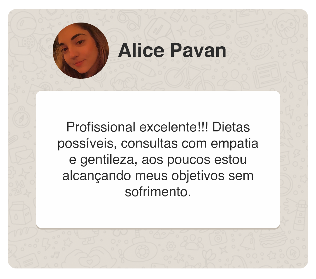 Depoimento-Alice-Pavan-Nutri-Erika-Santana