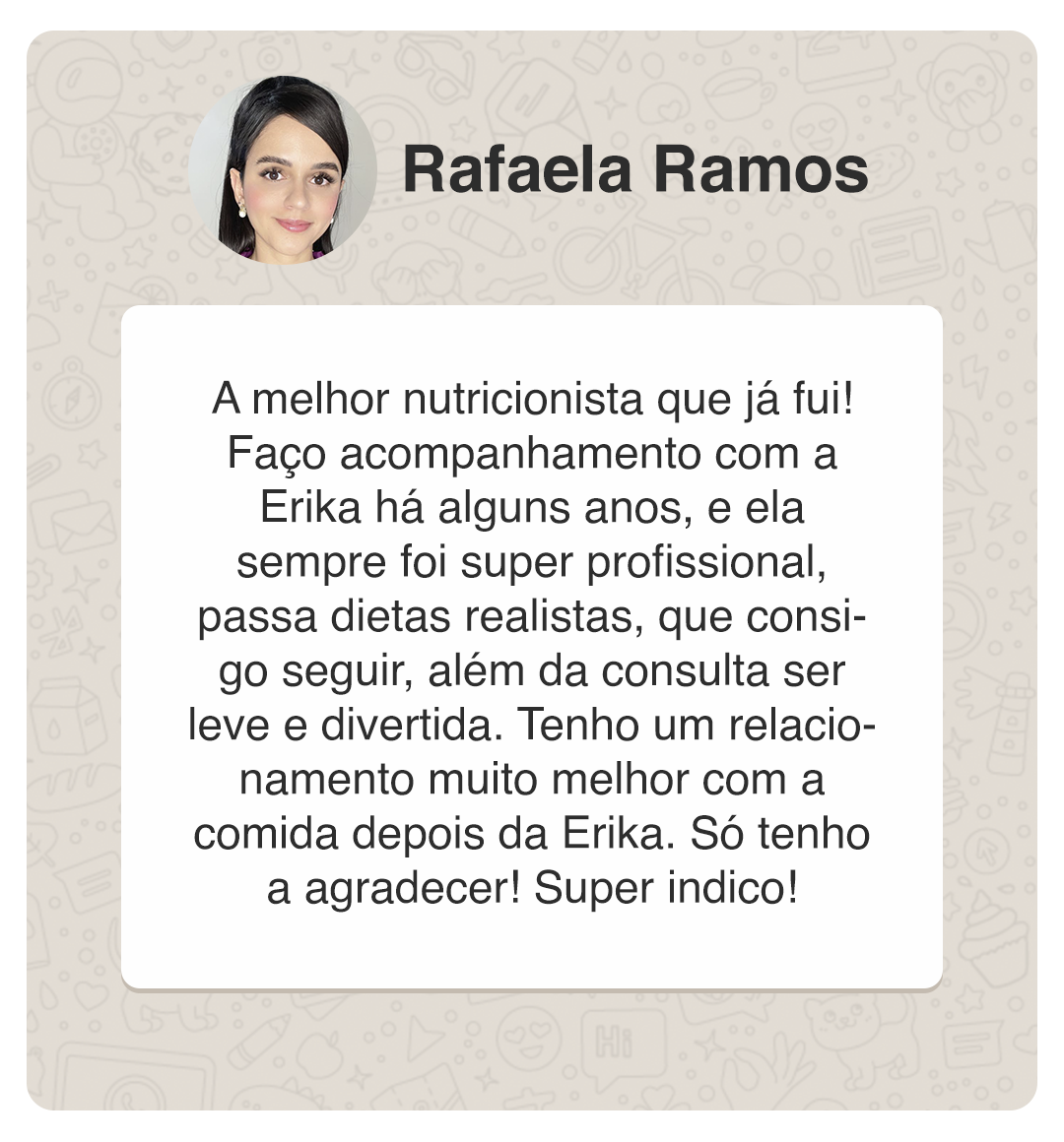 Depoimento-Rafaela-Ramos-Nutri-Erika-Santana