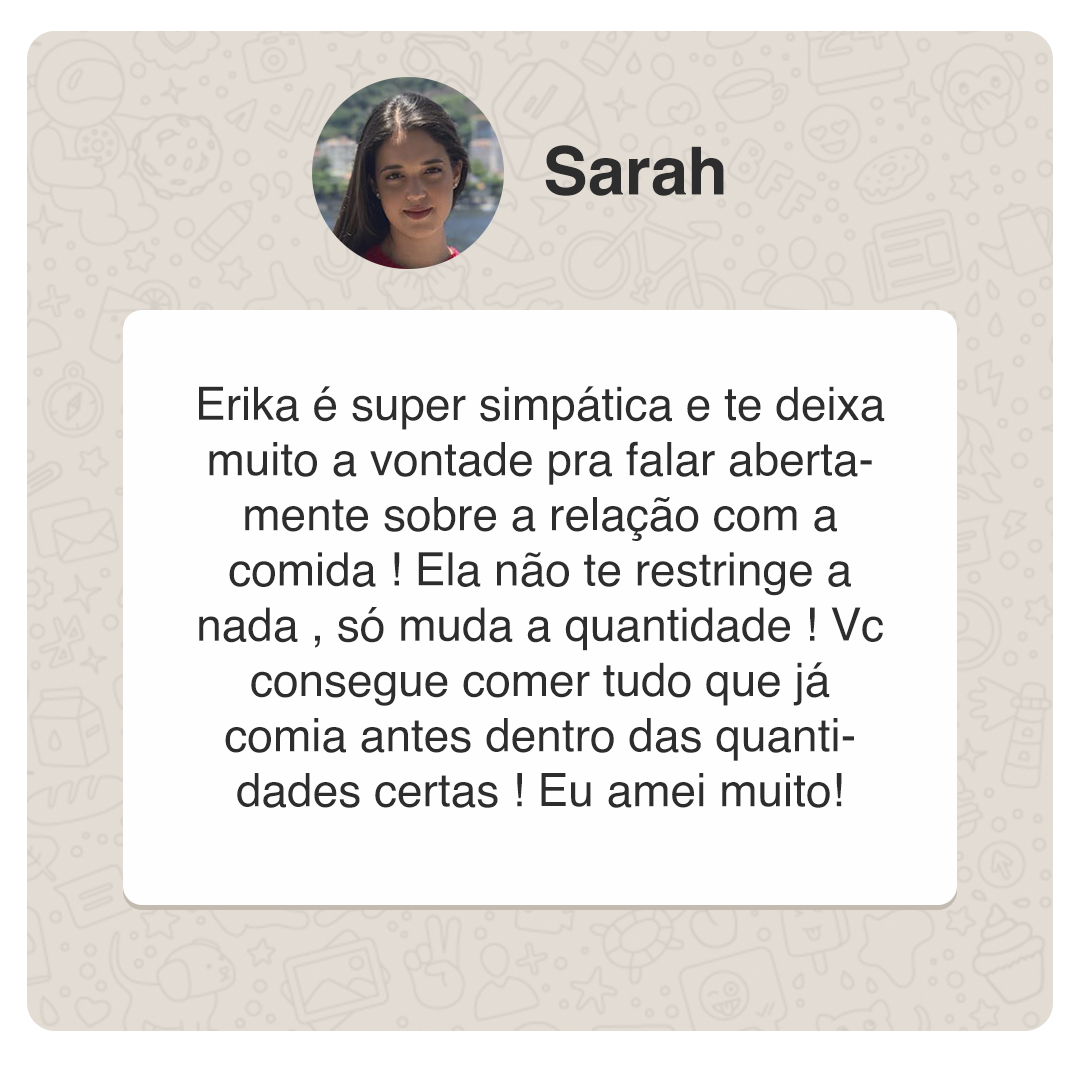 Depoimento-Sarah-Nutri-Erika-Santana