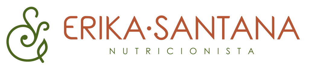 Logo-Nutri-Erika-Santana